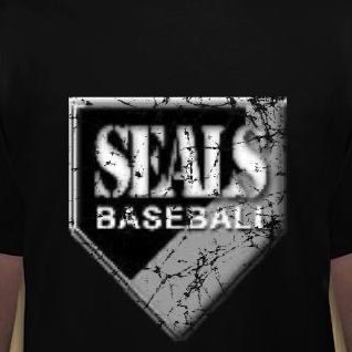 SealsBaseballNJ Profile Picture