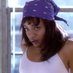 Rasputia Latimore 💫 (@alexisteyauna) Twitter profile photo Rasputia Latimore 💫 (@alexisteyauna) Twitter profile photo