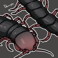 るるる (@rurur12121) Twitter profile photo