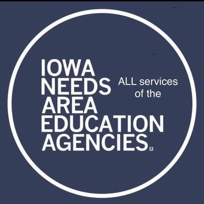 Digital Learning Consultant, @DLGWAEA @GrantWoodAEA, GoogleTrainer @SeeSawCertifiedEducator -❤️#UDL, K-12 Computer Science #CS4IA, #edtechintegration #a11y