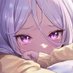 NEBU (@nebu_art) Twitter profile photo NEBU (@nebu_art) Twitter profile photo