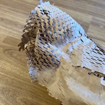 decadentregent's profile picture. hiya!