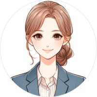 綿矢りさ@クレジットアドバイザー (@risa1800) Twitter profile photo
