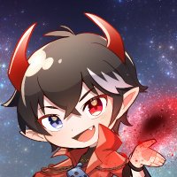 🌕⭐☀️ Skyward | Vtuber | 🌕⭐☀️ (@nightskyward) 's Twitter Profile Photo 🌕⭐☀️ Skyward | Vtuber | 🌕⭐☀️ (@nightskyward) 's Twitter Profile Photo