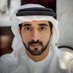 Office sheikh Mohammed Bin prince hamdan (@officebin43438) Twitter profile photo Office sheikh Mohammed Bin prince hamdan (@officebin43438) Twitter profile photo