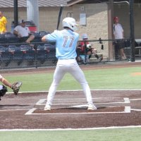 Sam (@samsumm2025) 's Twitter Profile