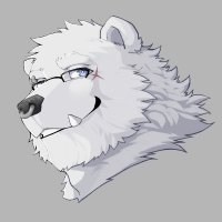 Malphas (@_malphas) 's Twitter Profile