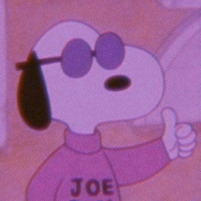 lyianae's profile picture. 