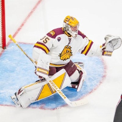 Zach Stejskal athlete profile head shot