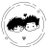 Kankomooky's profile image