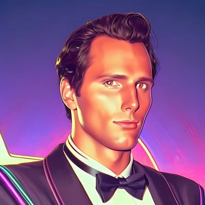 UncutWebse21485's profile picture. (: x 💙💛💖