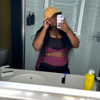 Lex 😘 (@roejee) 's Twitter Profile