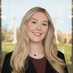 Molly Rhodes (@mollyrhodes24) Twitter profile photo Molly Rhodes (@mollyrhodes24) Twitter profile photo