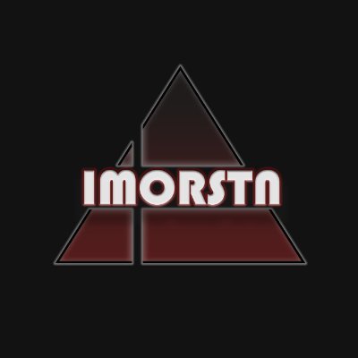 imorstn Profile