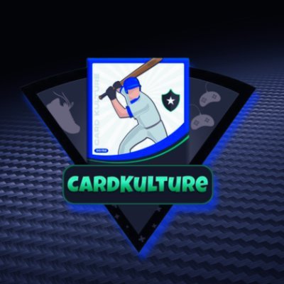 CardKulture Profile Picture