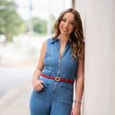 Ashlyn Mathews - @Foolontheh11l - Twitter