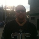 Kenneth Gerald Barr - @kennethbarr - Twitter