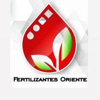 Fertilizantes Oriente(@Ferti_Oriente) 's Twitter Profile Photo