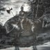 Brave Knight Writers (@bknight8writers) Twitter profile photo Brave Knight Writers (@bknight8writers) Twitter profile photo