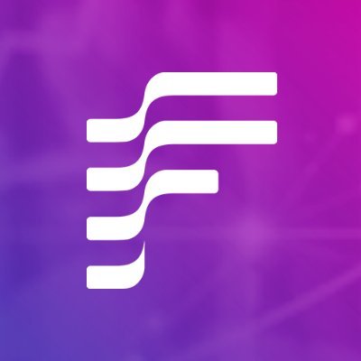 thefullstackhq Profile Picture