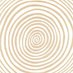 ִֶָ (@iovewallows) Twitter profile photo ִֶָ (@iovewallows) Twitter profile photo