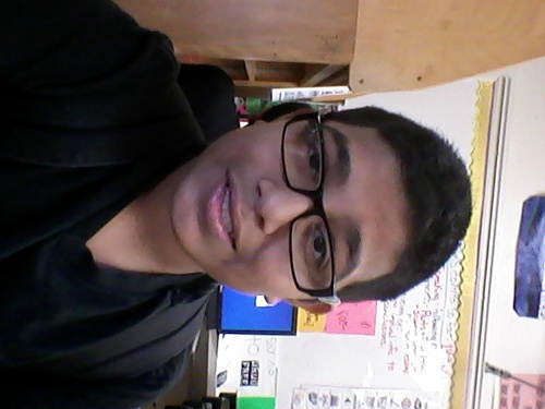 Gilly_Aka_Gil21's profile picture. 