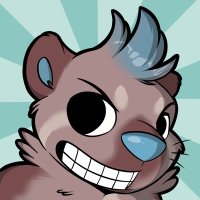 Klippa (@klippaotter) 's Twitter Profile