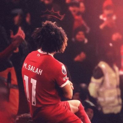 IsraelOlorunni3's profile picture. Liverpool die hard fan,a born red
Football is definitely the best sport in the world and lionel messi is the best to ever kick it