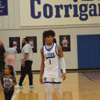Tony Cooper (@tonycooper_2) 's Twitter Profile Photo Tony Cooper (@tonycooper_2) 's Twitter Profile Photo
