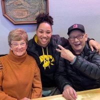 Jade Rogers (@jrogers32) 's Twitter Profile