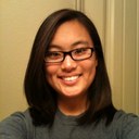 Kelsie Bruce - @BruceKelsie - Twitter