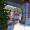 Haatonsbr810's profile picture. Dump of Minecraft creations by HAATONSBR810. Might feature some builds by others from a certain vtuber-oriented server.