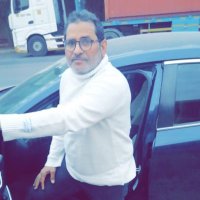 ☆ الحـαℓѕяαвـمدي ☆ (@pq_9_) 's Twitter Profile Photo ☆ الحـαℓѕяαвـمدي ☆ (@pq_9_) 's Twitter Profile Photo