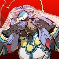 554🔞 (@lotus554_nsfw) 's Twitter Profile
