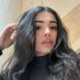 𝚂𝚑𝚘𝚞𝚐 🪐 (@e6urt1) Twitter profile photo 𝚂𝚑𝚘𝚞𝚐 🪐 (@e6urt1) Twitter profile photo
