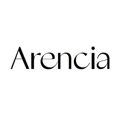 ArenciaJp Profile Picture