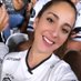 Marga🍸 (@margaortega) Twitter profile photo Marga🍸 (@margaortega) Twitter profile photo