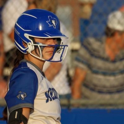 2025🥎#42🥎Texas Bombers Gold Jacoby 16U 🥎IF/OF🥎Needville HS Varsity🥎🎾🏋️‍♂️🥁✝️94.675 GPA
