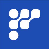 friendliai (@friendliai) Twitter profile photo