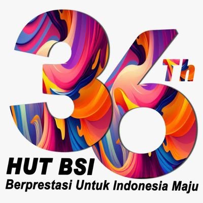 Official Account.  Phone: +62267-8454893.  WA : 081220022851  Instagram: bsi_karawang  FB: UBSI Karawang