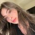 iHolly (@iamiholly) Twitter profile photo iHolly (@iamiholly) Twitter profile photo
