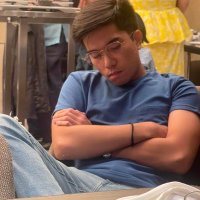 J0 J0 (@sebbastian_bach) 's Twitter Profile