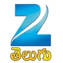 ZEE Telugu