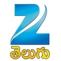 ZEE Telugu (@zeetelugu) 's Twitter Profile