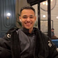 تركي المريسل (@t_almriseul) 's Twitter Profile