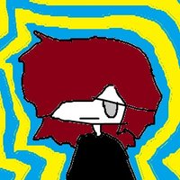 clobert (@surrealclobert) 's Twitter Profile