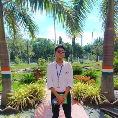 hi
I'm Joe
nice to meet you at Twitter (X) š