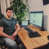 Bryant Smith (@bryantsmithh) 's Twitter Profile