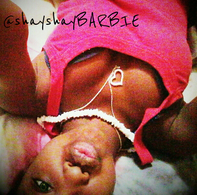 ( : qeorqeous , peace & love , i lovee MB , Drizzy & Nicki , music is my L I F E  , follow ! 1-4-3 !♡ #speadthepeace , #ghettoglam ( :