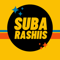 Subarashiis 🏳️🌈 (@subarashiisf) 's Twitter Profile